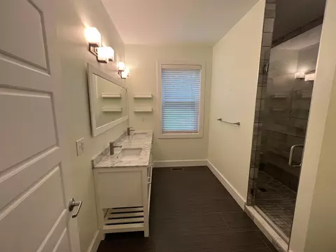 170 Double Eagle Way, Morehead, KY 40351 photo 52