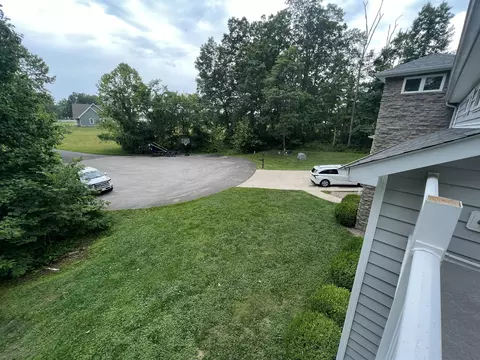 170 Double Eagle Way, Morehead, KY 40351 photo 7