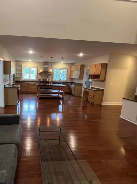 170 Double Eagle Way, Morehead, KY 40351 photo 82