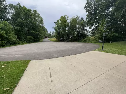 170 Double Eagle Way, Morehead, KY 40351 photo 3