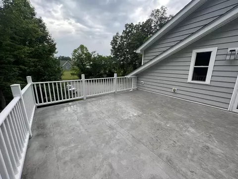 170 Double Eagle Way, Morehead, KY 40351 photo 9