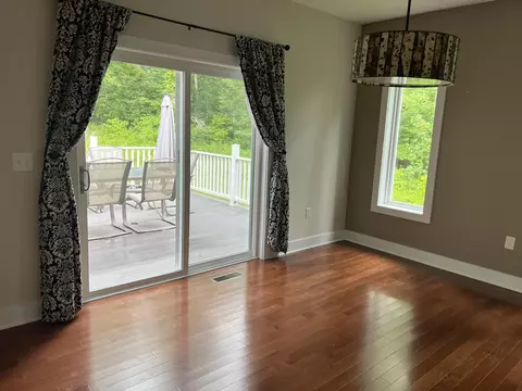 170 Double Eagle Way, Morehead, KY 40351 photo 24