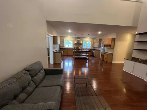 170 Double Eagle Way, Morehead, KY 40351 photo 17