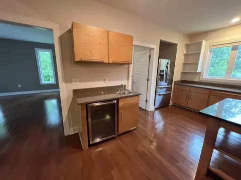 170 Double Eagle Way, Morehead, KY 40351 photo 13