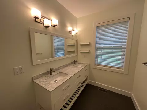 170 Double Eagle Way, Morehead, KY 40351 photo 50