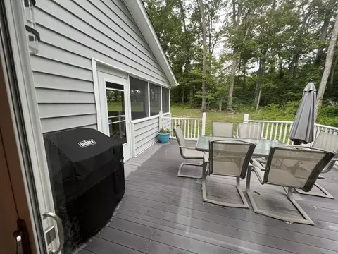 170 Double Eagle Way, Morehead, KY 40351 photo 2