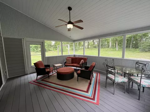 170 Double Eagle Way, Morehead, KY 40351 photo 4