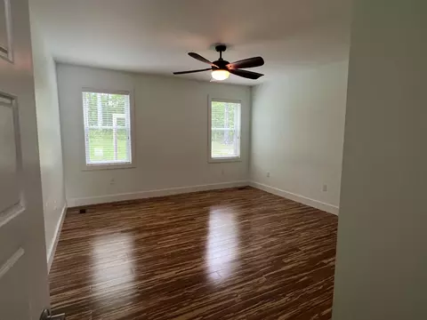 170 Double Eagle Way, Morehead, KY 40351 photo 56