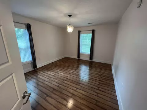 170 Double Eagle Way, Morehead, KY 40351 photo 34