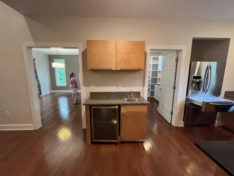 170 Double Eagle Way, Morehead, KY 40351 photo 14