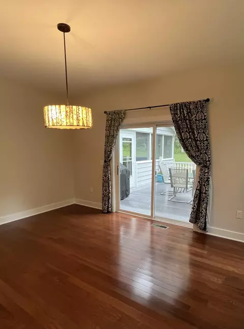 170 Double Eagle Way, Morehead, KY 40351 photo 77
