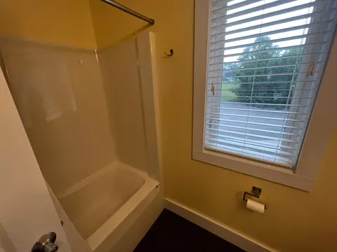 170 Double Eagle Way, Morehead, KY 40351 photo 38