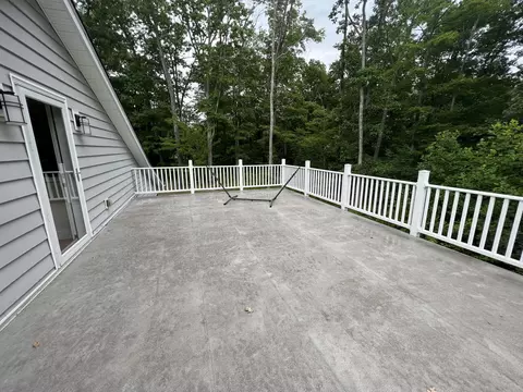 170 Double Eagle Way, Morehead, KY 40351 photo 6