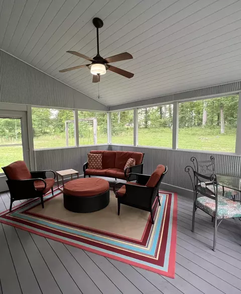 170 Double Eagle Way, Morehead, KY 40351 photo 80