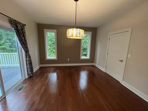 170 Double Eagle Way, Morehead, KY 40351 photo 23