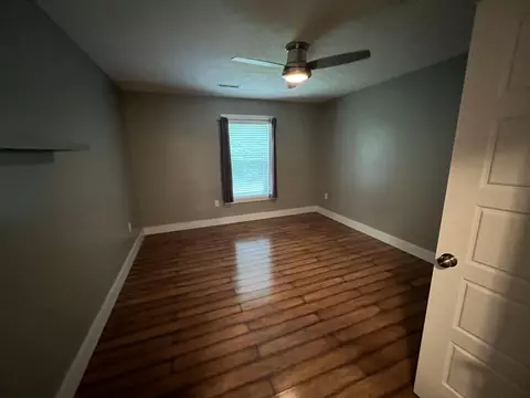 170 Double Eagle Way, Morehead, KY 40351 photo 72