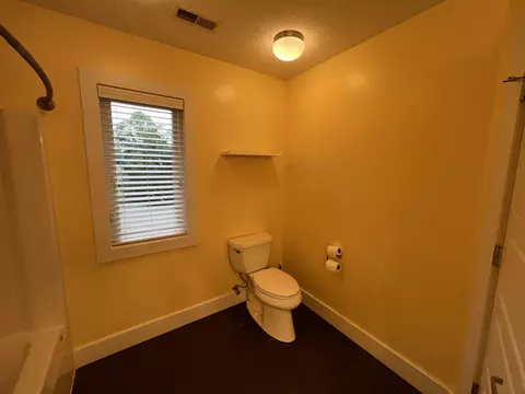 170 Double Eagle Way, Morehead, KY 40351 photo 41