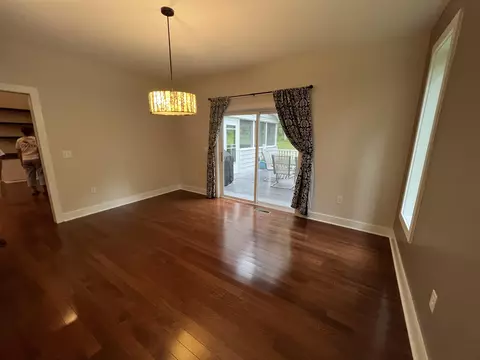 170 Double Eagle Way, Morehead, KY 40351 photo 25
