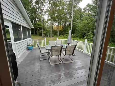 170 Double Eagle Way, Morehead, KY 40351 photo 76