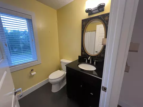170 Double Eagle Way, Morehead, KY 40351 photo 39