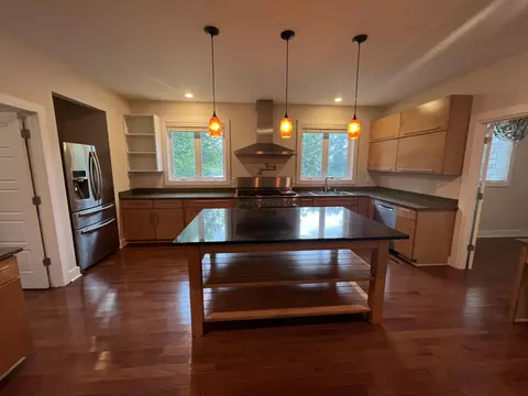 170 Double Eagle Way, Morehead, KY 40351 photo 15