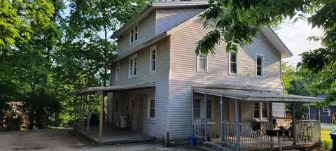 406 Highland Ave, Georgetown, KY 40324