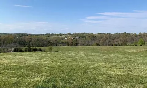 0 Orchard Rd, Hillsboro, KY 41049