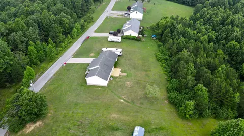 245 Bentwood Drive Dr, Corbin, KY 40701 photo 9