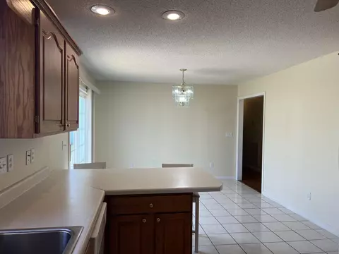 245 Bentwood Drive Dr, Corbin, KY 40701 photo 16
