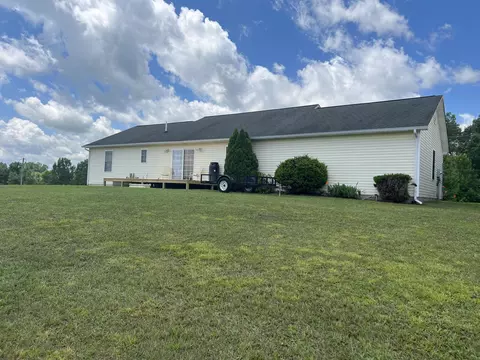245 Bentwood Drive Dr, Corbin, KY 40701 photo 6