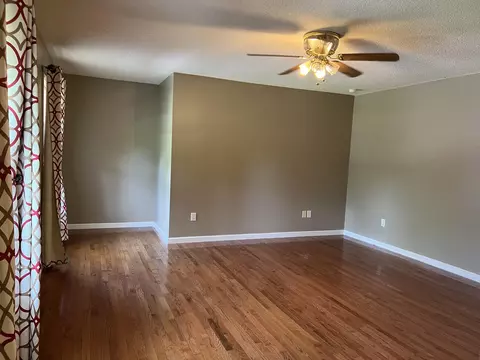 245 Bentwood Drive Dr, Corbin, KY 40701 photo 20