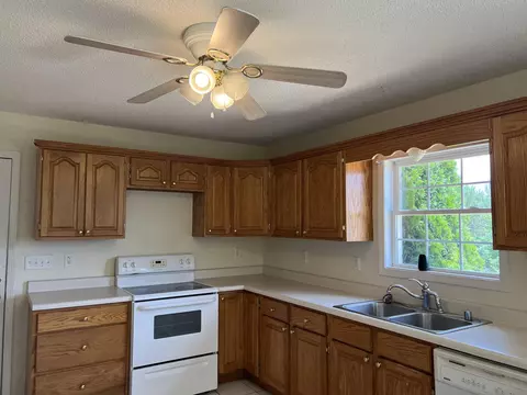 245 Bentwood Drive Dr, Corbin, KY 40701 photo 14