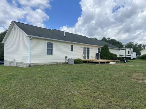 245 Bentwood Drive Dr, Corbin, KY 40701 photo 5