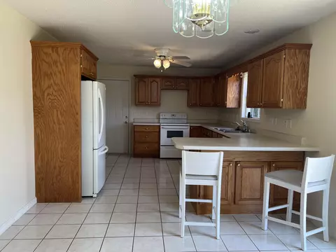 245 Bentwood Drive Dr, Corbin, KY 40701 photo 13