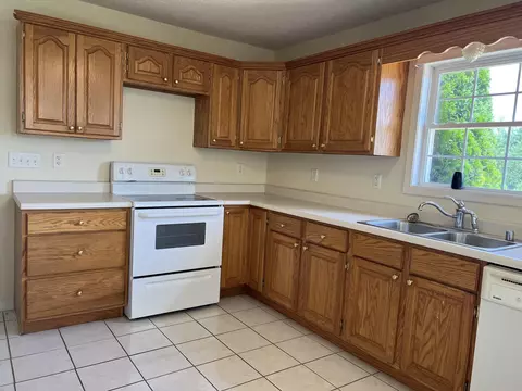 245 Bentwood Drive Dr, Corbin, KY 40701 photo 12