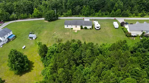 245 Bentwood Drive Dr, Corbin, KY 40701 photo 7