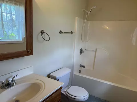 245 Bentwood Drive Dr, Corbin, KY 40701 photo 27