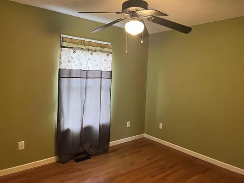 245 Bentwood Drive Dr, Corbin, KY 40701 photo 23
