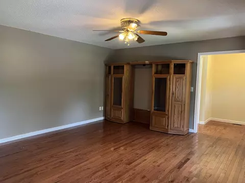 245 Bentwood Drive Dr, Corbin, KY 40701 photo 19