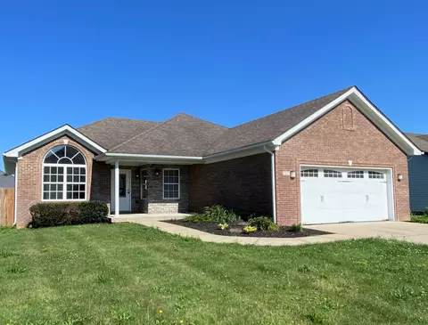 765 Friesian Ct, Shelbyville, KY 40065