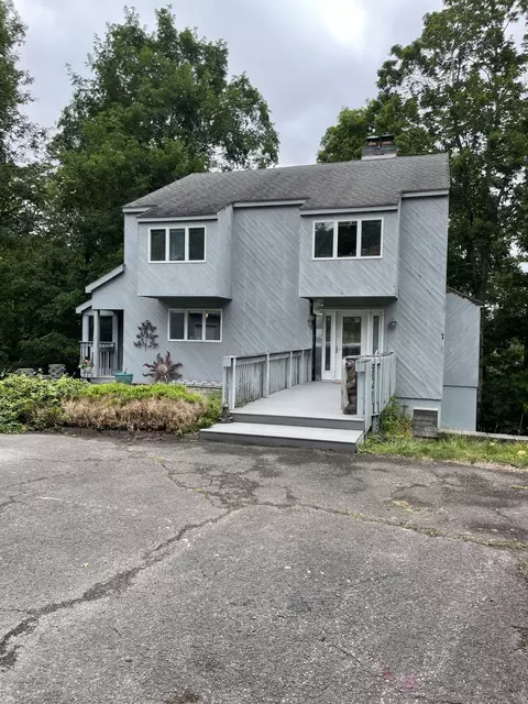 2855 Waterworks Rd, Danville, KY 40422
