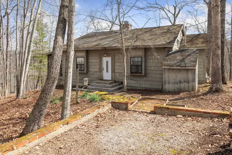 293 Oak Ln, Salt Lick, KY 40371