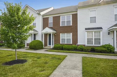 2448 Ogden Way, Lexington, KY 40509
