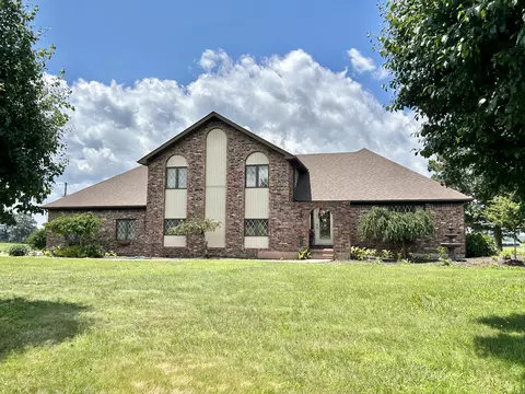 8645 Hwy 39, Somerset, KY 42503