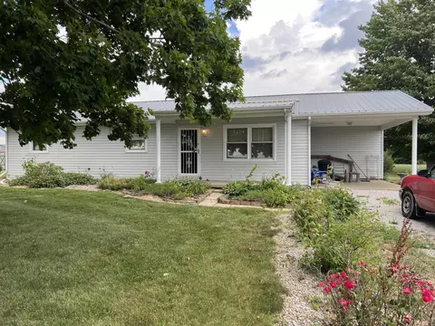 3962 Ky Hwy 435, Dover, KY 41034