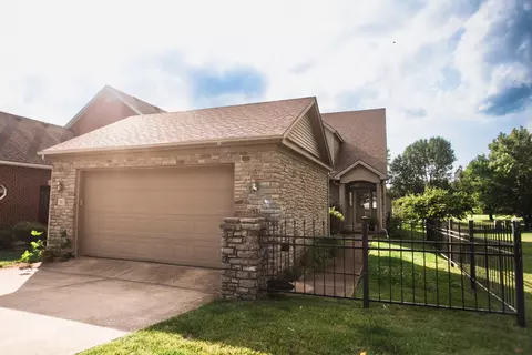 314 Briarwood Ln, Winchester, KY 40391