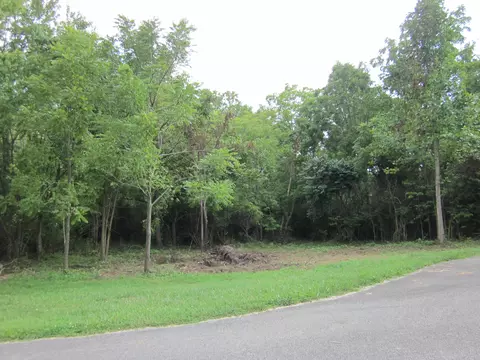 623 Ecton Rd, Winchester, KY 40391
