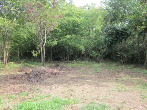 623 Ecton Rd, Winchester, KY 40391 photo 2