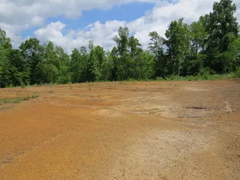 3516 Ky 1232, Gray, KY 40734 photo 9