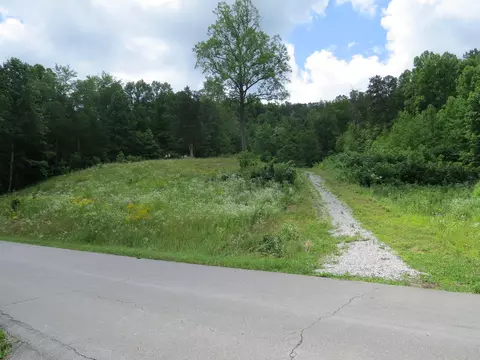3516 Ky 1232, Gray, KY 40734